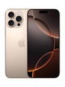 [PH-APP-23104863EC] Apple iPhone 16 Pro Max (Desert Titanium, 256 GB)