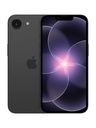 [PH-APP-257CD47290] Apple iPhone 17e (Black, 256 GB)