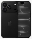 [PH-APP-FACF02AD06] Apple iPhone 18 Pro (Black, 512 GB)