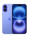[PH-APP-C7041E2A62] Apple iPhone 16 Plus (Ultramarine, 128 GB)