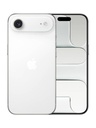 [PH-APP-DB59A3F760] Apple iPhone Air (Cloud White, 512 GB)