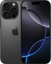[PH-APP-44D5C26915] Apple iPhone 16 Pro (Black Titanium, 512 GB)