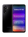 [PH-SAM-6D89C456C3] Samsung Galaxy F17 5G (Neo Black, 8GB RAM, 128 GB)