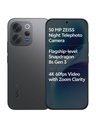[PH-VIV-3810A9449D] vivo V70 Elite (Authentic Black 2026, 8GB RAM, 256 GB)