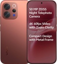 [PH-VIV-13F2A5F76F] vivo V70 (Passion Red 2026, 8GB RAM, 256 GB)