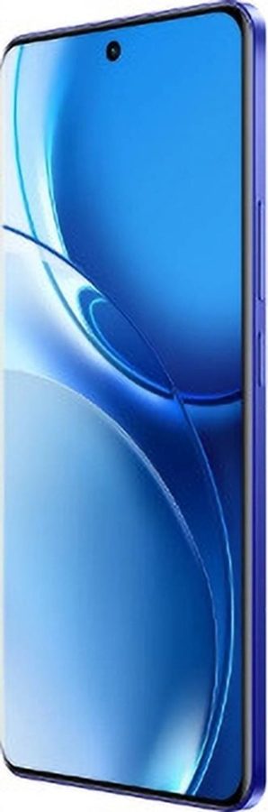 [PH-REA-5730355E4A] realme Narzo Power (Titan Blue, 8GB RAM, 128 GB)