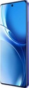 [PH-REA-5730355E4A] realme Narzo Power (Titan Blue, 8GB RAM, 128 GB)