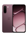 [PH-ONE-2CA2A02B63] OnePlus N6X (Burgundy Red, 4GB RAM, 128 GB)