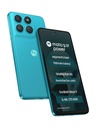 [PH-MOT-A86722EEDE] MOTOROLA g37 power (PANTONE Capri, 4GB RAM, 64 GB)