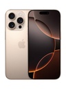 [PH-APP-A977F4C01E] Apple iPhone 16 Pro (Desert Titanium, 1 TB)