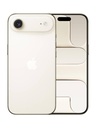 [PH-APP-9DFFDCB7E3] Apple iPhone Air (Light Gold, 512 GB)