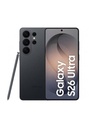 [PH-SAM-D16770A606] Samsung Galaxy S26 Ultra 5G (Black, 12GB RAM, 256 GB)