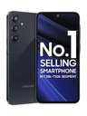 [PH-SAM-E7D9281786] Samsung Galaxy A55 5G (Awesome Navy, 8GB RAM, 256 GB)