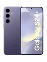 [PH-SAM-C661645842] Samsung Galaxy S24+ 5G (Cobalt Violet, 12GB RAM, 512 GB)