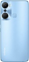 Infinix Hot 12 Pro (Electric Blue, 128 GB) (8 GB RAM) - Photo 3