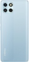 Infinix Smart 6 HD (Aqua Sky, 32 GB) (2 GB RAM) - Photo 2