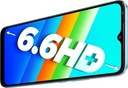 Infinix Smart 6 HD (Aqua Sky, 32 GB) (2 GB RAM) - Photo 4