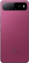 Infinix HOT 60i 5G (Plum Red, 128 GB) (4 GB RAM) - Photo 2