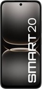 Infinix SMART 20 (Polaris Titanium, 64 GB) (4 GB RAM) - Photo 2
