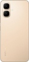 Infinix SMART 10 (Twilight Gold, 64 GB) (4 GB RAM) - Photo 3
