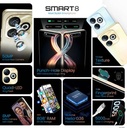 Infinix SMART 8 (Shiny Gold, 64 GB) (4 GB RAM) - Photo 4