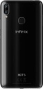 Infinix Hot S3X (Milan Black, 32 GB) (3 GB RAM) - Photo 2