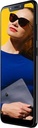 Infinix Hot S3X (Milan Black, 32 GB) (3 GB RAM) - Photo 3