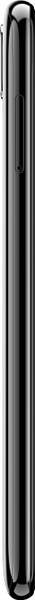 Infinix Hot S3X (Milan Black, 32 GB) (3 GB RAM) - Photo 5