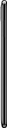 Infinix Hot S3X (Milan Black, 32 GB) (3 GB RAM) - Photo 5