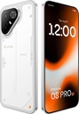 Tecno Pova 8 Pro 5G (Arc White, 256 GB) (8 GB RAM) - Photo 2