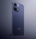 IQOO Z11 Lite 5G (Midnight Blue, 256 GB) (6 GB RAM) - Photo 2
