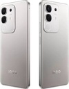 IQOO Z10X 5G (Titanium, 128 GB) (8 GB RAM) - Photo 5
