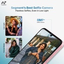 Ai+ Nova 2 5G (Pink, 64 GB) (4 GB RAM) - Photo 5