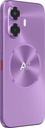 Ai+ Nova 2 Ultra 5G (Purple, 128 GB) (6 GB RAM) - Photo 4
