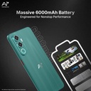 Ai+ Nova 2 Neo 5G (Green, 128 GB) (6 GB RAM) - Photo 5