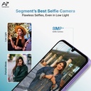 Ai+ Nova 2 5G (Purple, 128 GB) (6 GB RAM) - Photo 5