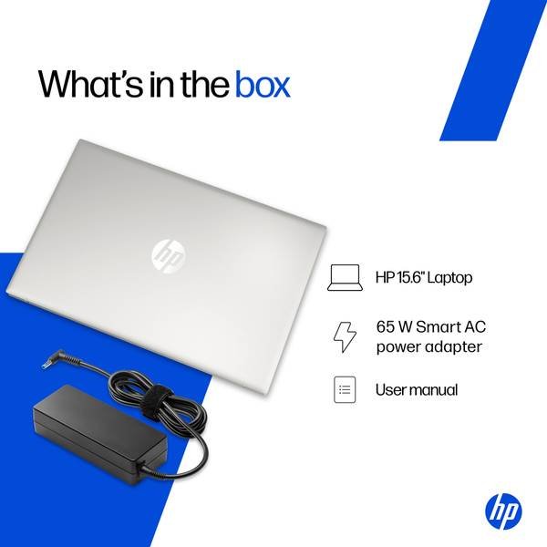 HP 14 AI PC Intel Core Ultra 7 155H - (16 GB/512 GB SSD/Windows 11 Home) 14-ep1151TU/14-gr1036TU Thin and Light Laptop - Photo 4