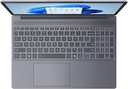 Lenovo IdeaPad Slim 3 WUXGA IPS with 1Yr ADP Intel Core i5 13th Gen 13420H - (16 GB/512 GB SSD/Windows 11 Home) 15IRH10 Thin and Light Laptop - Photo 2