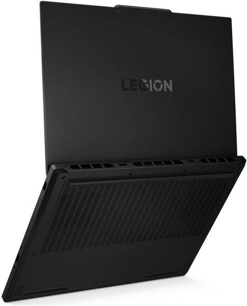 Lenovo Legion 5 (2025) Intel Core Ultra 9 275HX - (16 GB/512 GB SSD/Windows 11 Home/8 GB Graphics/NVIDIA GeForce RTX 5070) Legion 5 15IAX10 Gaming Laptop - Photo 3