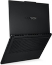 Lenovo Legion 5 (2025) Intel Core Ultra 9 275HX - (16 GB/512 GB SSD/Windows 11 Home/8 GB Graphics/NVIDIA GeForce RTX 5070) Legion 5 15IAX10 Gaming Laptop - Photo 3