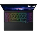 Lenovo Legion 5 (2025) Intel Core Ultra 9 275HX - (16 GB/512 GB SSD/Windows 11 Home/8 GB Graphics/NVIDIA GeForce RTX 5070) Legion 5 15IAX10 Gaming Laptop - Photo 4