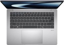 ASUS ExpertBook P3 with AI PC IR Cam 1 Yr ADP Intel Core Ultra 7 255H - (16 GB/512 GB SSD/Windows 11 Home) P3406CCAP-LY0127WS Thin and Light Laptop - Photo 3