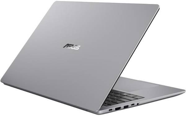 ASUS ExpertBook P3 AI PC IR Cam with 1 Yr ADP Intel Core 5 320 - (16 GB/512 GB SSD/Windows 11 Home) P3606CMABP-MB0081WS Thin and Light Laptop - Photo 2