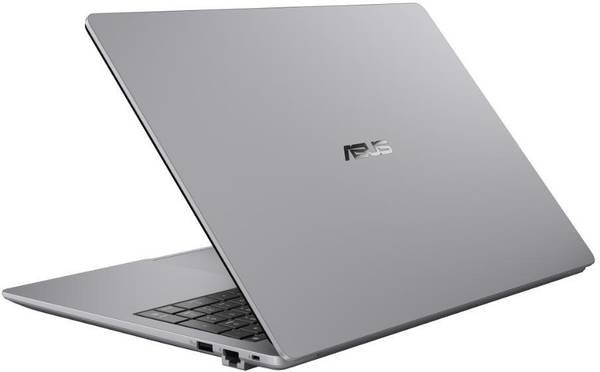 ASUS ExpertBook P3 AI PC IR Cam with 1 Yr ADP Intel Core 5 320 - (16 GB/512 GB SSD/Windows 11 Home) P3606CMABP-MB0081WS Thin and Light Laptop - Photo 3