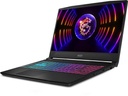 MSI Katana 15 Intel Core i5 13th Gen 13420H - (16 GB/1 TB SSD/Windows 11 Home/6 GB Graphics/NVIDIA GeForce RTX 3050/144 Hz/75 W) Katana 15 B13UDXK Gaming Laptop - Photo 3
