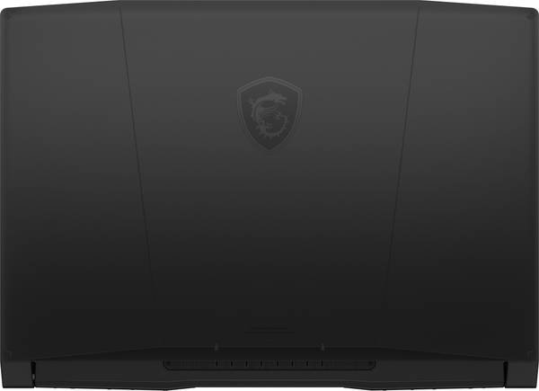 MSI Katana 15 Intel Core i5 13th Gen 13420H - (16 GB/1 TB SSD/Windows 11 Home/6 GB Graphics/NVIDIA GeForce RTX 3050/144 Hz/75 W) Katana 15 B13UDXK Gaming Laptop - Photo 4