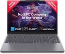 [SML-2A799FF238D688A1] Lenovo IdeaPad Slim 3 WUXGA IPS with 1Yr ADP Intel Core i5 13th Gen 13420H - (16 GB/512 GB SSD/Windows 11 Home) 15IRH10 Thin and Light Laptop