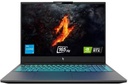 [SML-4975DAB8DE1B7C27] Acer Nitro 5 Intel Core i5 14th Gen 14450HX - (16 GB/1 TB SSD/Windows 11 Home/6 GB Graphics/NVIDIA GeForce RTX 4050) AN516-73G1 Gaming Laptop