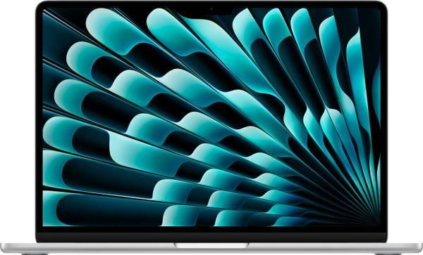 [SML-D14390DF40C37C22] Apple MacBook Air (M5, 2026) M5 - (16 GB/512 GB SSD/Tahoe) MDH74HN/A