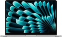 [SML-D14390DF40C37C22] Apple MacBook Air (M5, 2026) M5 - (16 GB/512 GB SSD/Tahoe) MDH74HN/A
